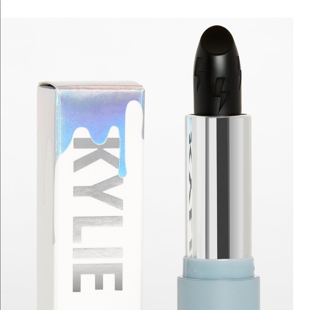 Kylie Cosmetics Lipstick
